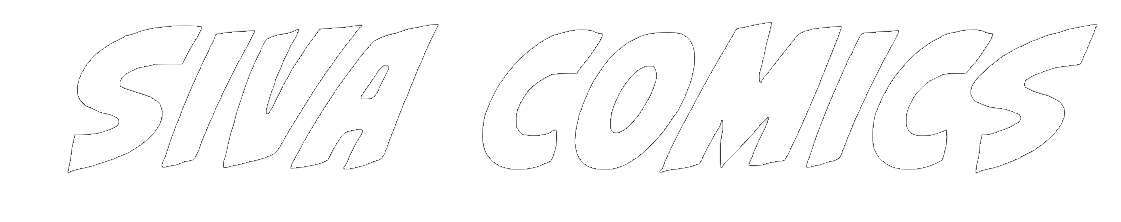 Siva Comics